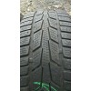 205/50 R16 2 шт Semperit 5,6мм